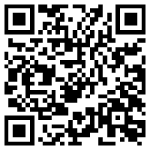 TweetDeck for Android