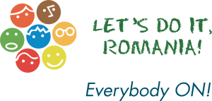 everybody-on albastru