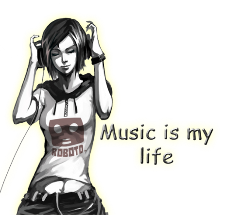 muzica