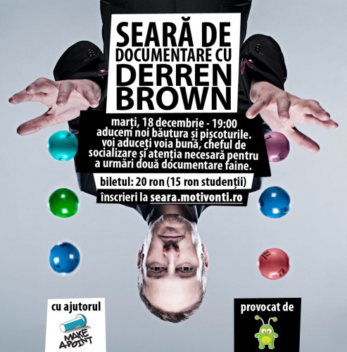 seara-de-documentar